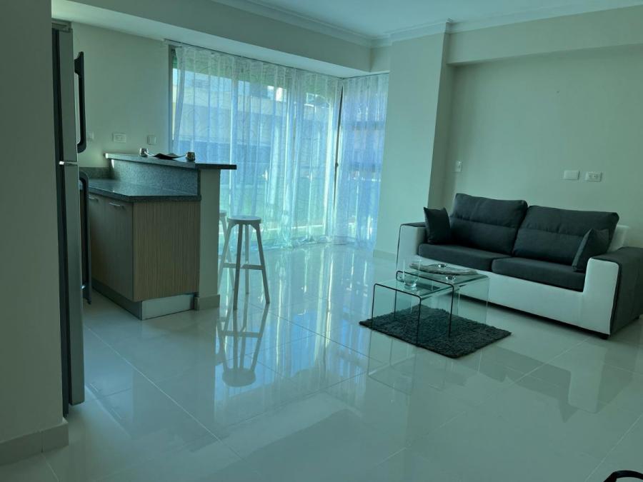 Foto Apartamento en Alquiler en zona universitaria, Distrito Nacional - U$D 849 - APA54389 - BienesOnLine