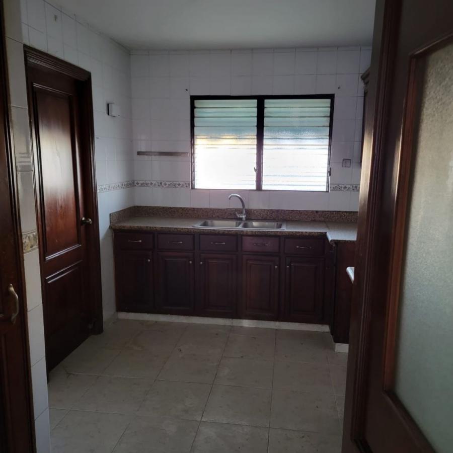 Foto Apartamento en Alquiler en Salvalen de Higey, La Altagracia - U$D 900 - APA58480 - BienesOnLine