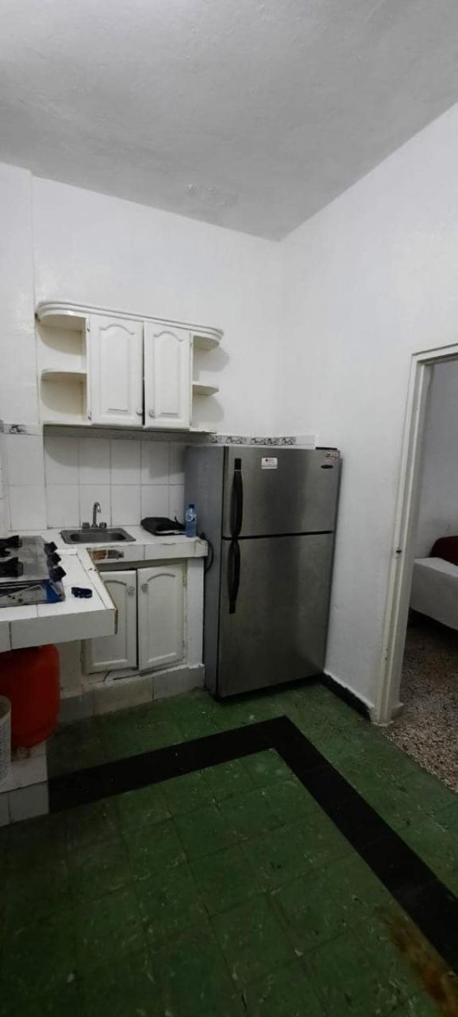 Foto Apartamento en Alquiler en Gazcue, Gazcue, Distrito Nacional - $ 14.900 - APA17457 - BienesOnLine