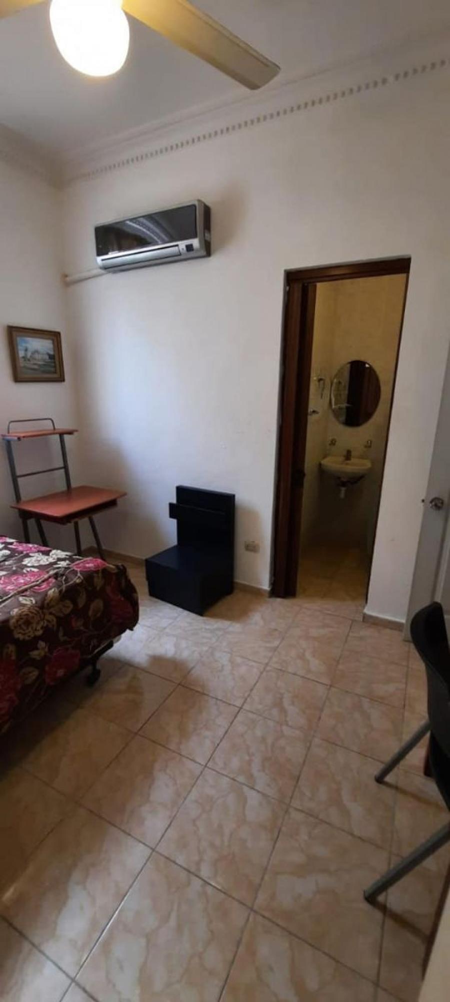 Foto Apartamento en Alquiler en Gazcue, Gazcue, Distrito Nacional - $ 19.000 - APA16048 - BienesOnLine