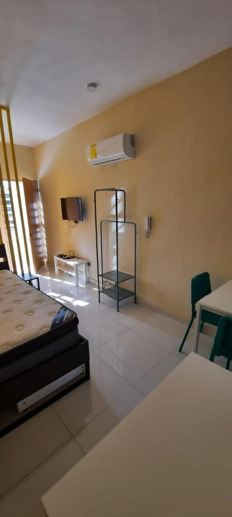 Foto Apartamento en Alquiler en Gazcue, Gazcue, Distrito Nacional - $ 25.700 - APA17294 - BienesOnLine