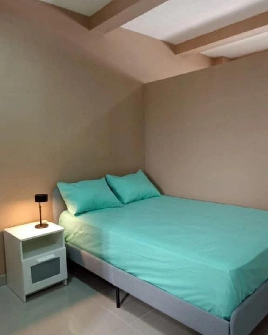 Foto Apartamento en Alquiler en Gascue, Gazcue, Distrito Nacional - $ 25.699 - APA11224 - BienesOnLine