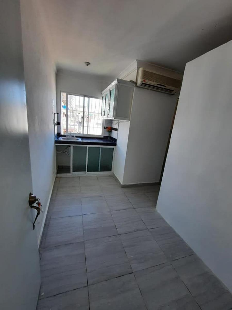 Foto Apartamento en Alquiler en Gascue, Gazcue, Distrito Nacional - $ 14.900 - APA11546 - BienesOnLine