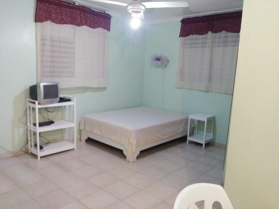 Foto Apartamento en Alquiler en Gascue, Santo Domingo de Guzmn, Distrito Nacional - $ 13.900 - APA10761 - BienesOnLine