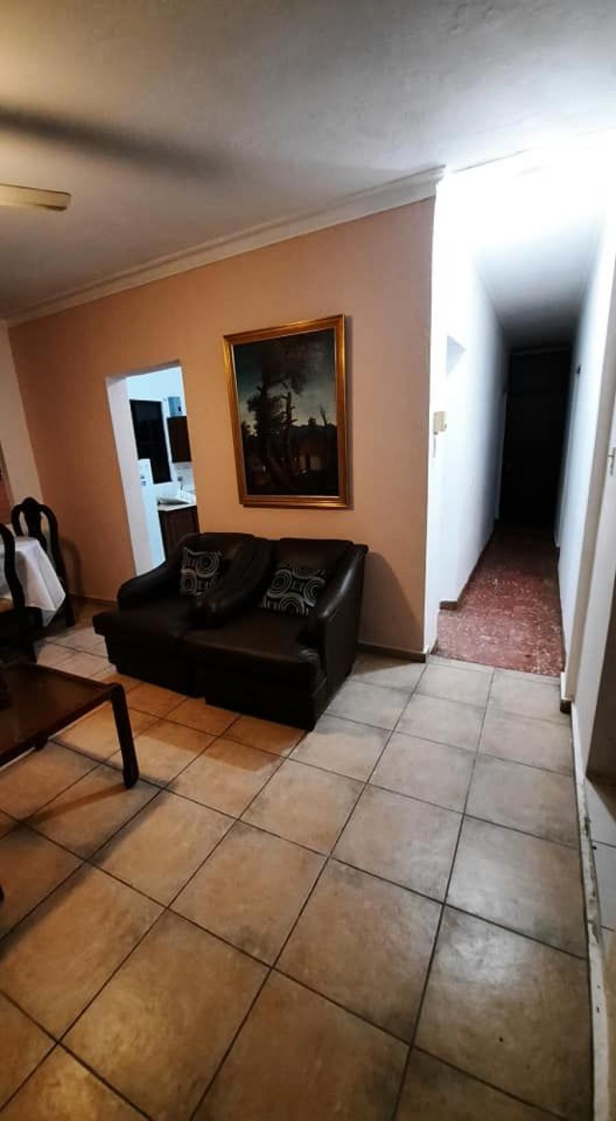Foto Apartamento en Alquiler en Gazcue, Distrito Nacional - U$D 525 - APA11266 - BienesOnLine