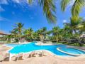 Apartamento en Alquiler en  Turístico Verón-Punta Cana