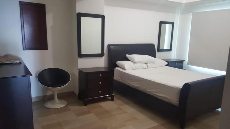 Foto Apartamento en Alquiler en Malecn Center, Distrito Nacional - U$D 1.200 - APA13391 - BienesOnLine