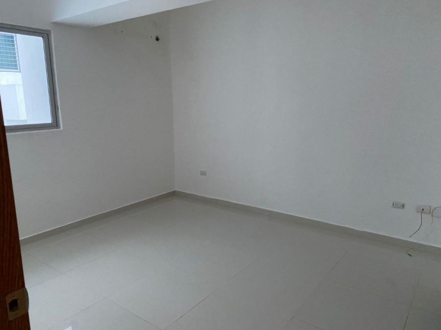 Foto Apartamento en Alquiler en paraiso, Paraso, Distrito Nacional - U$D 750 - APA13926 - BienesOnLine