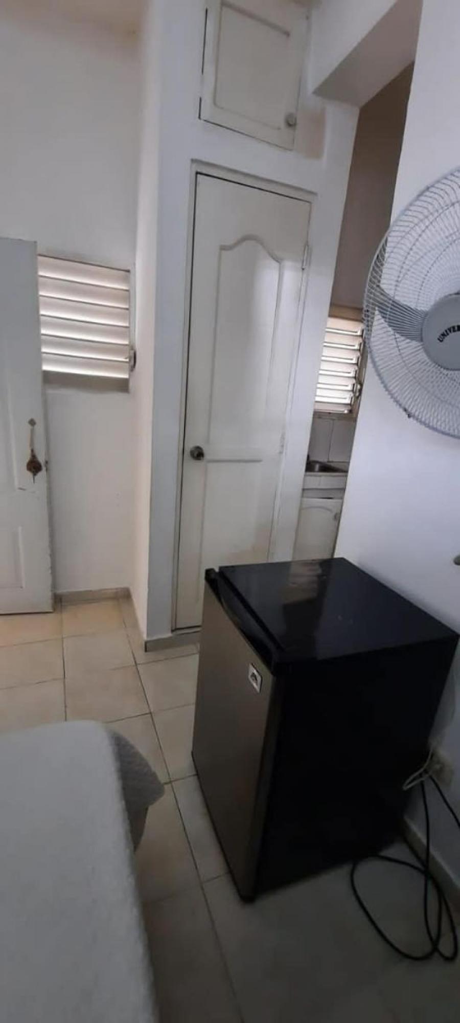 Foto Apartamento en Alquiler en Gazcue, Gazcue, Distrito Nacional - $ 13.900 - APA15784 - BienesOnLine