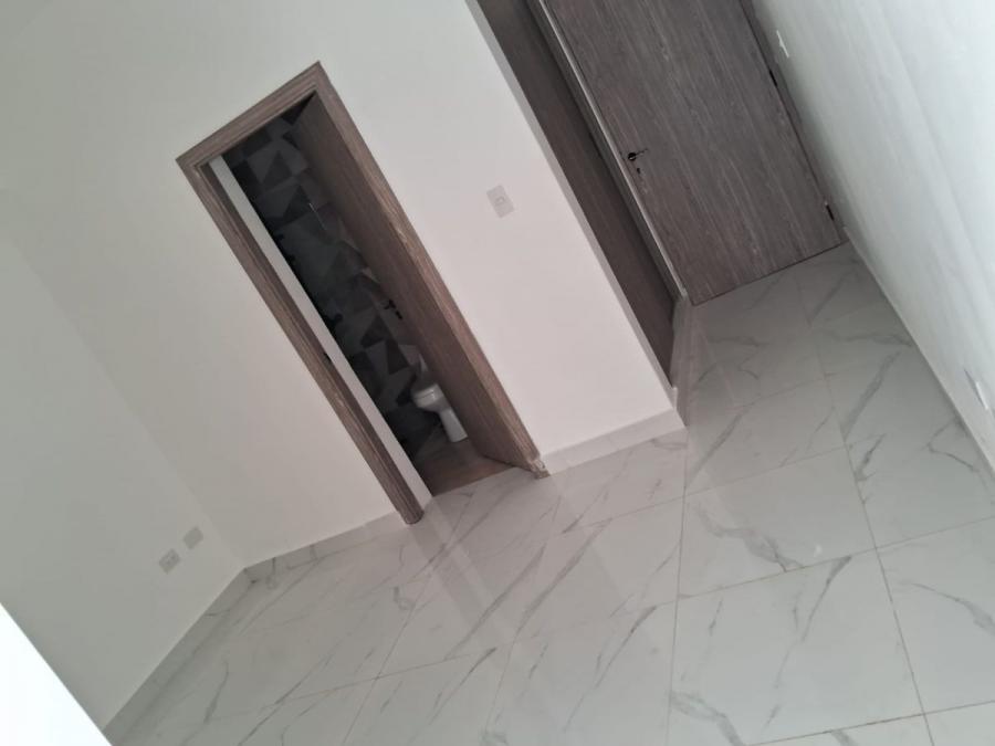 Foto Apartamento en Alquiler en Ensanche Naco, Distrito Nacional - U$D 750 - APA63152 - BienesOnLine