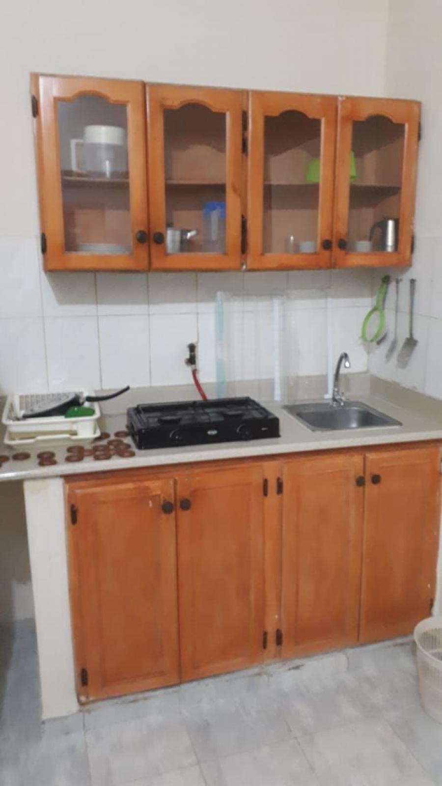 Foto Apartamento en Alquiler en Gazcue, Distrito Nacional - $ 14.900 - APA7044 - BienesOnLine