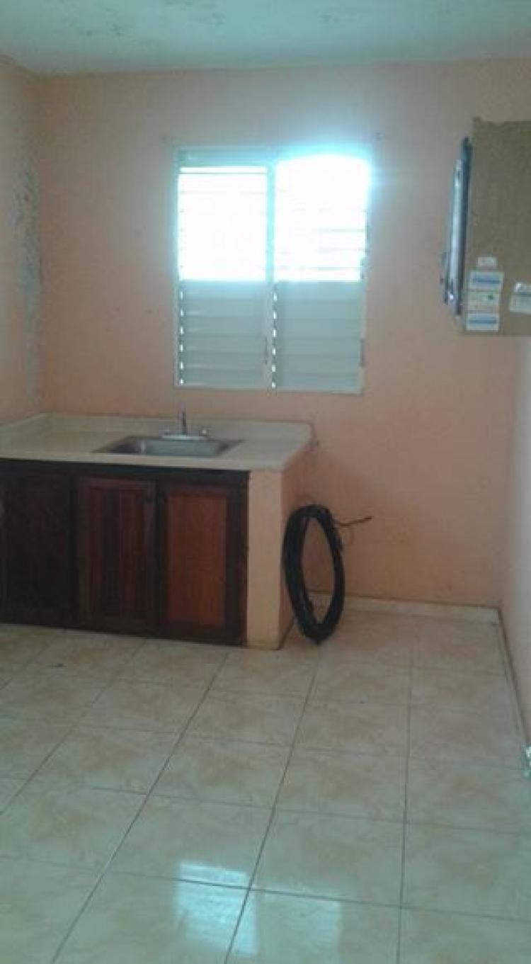 Foto Apartamento en Alquiler en Gascue, Distrito Nacional, Distrito Nacional - $ 14.900 - APA4639 - BienesOnLine