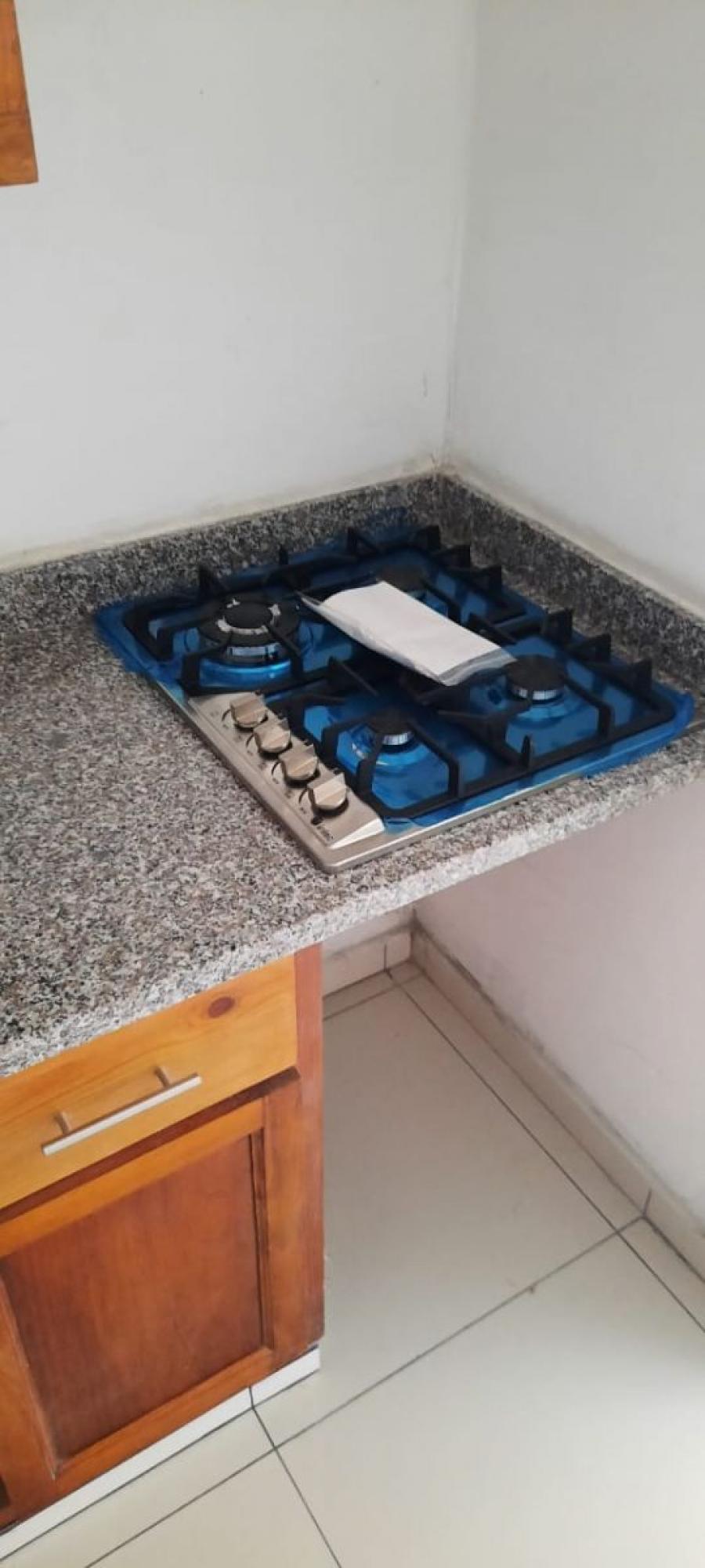 Foto Apartamento en Alquiler en Zona Universitaria, Santo Domingo de Guzmn, Distrito Nacional - $ 19.000 - APA9702 - BienesOnLine