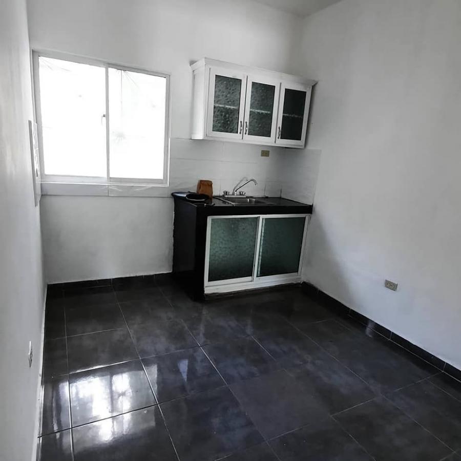 Foto Apartamento en Alquiler en Gazcue, Gazcue, Distrito Nacional - $ 18.900 - APA10996 - BienesOnLine