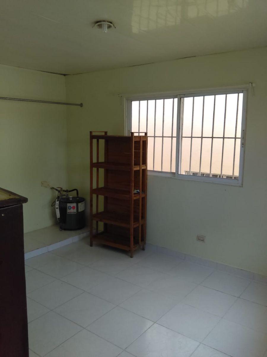 Foto Apartamento en Alquiler en Gazcue, Gazcue, Distrito Nacional - $ 18.900 - APA10779 - BienesOnLine