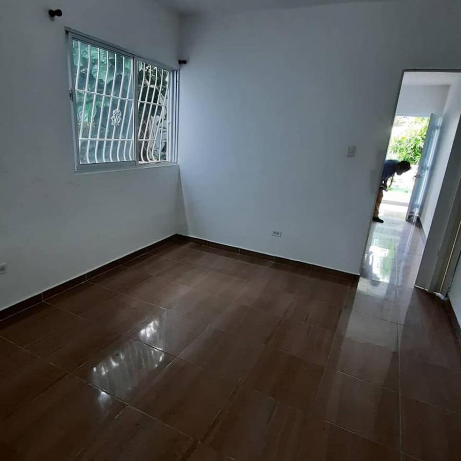 Foto Apartamento en Alquiler en Gazcue, Distrito Nacional - $ 19.500 - APA10994 - BienesOnLine