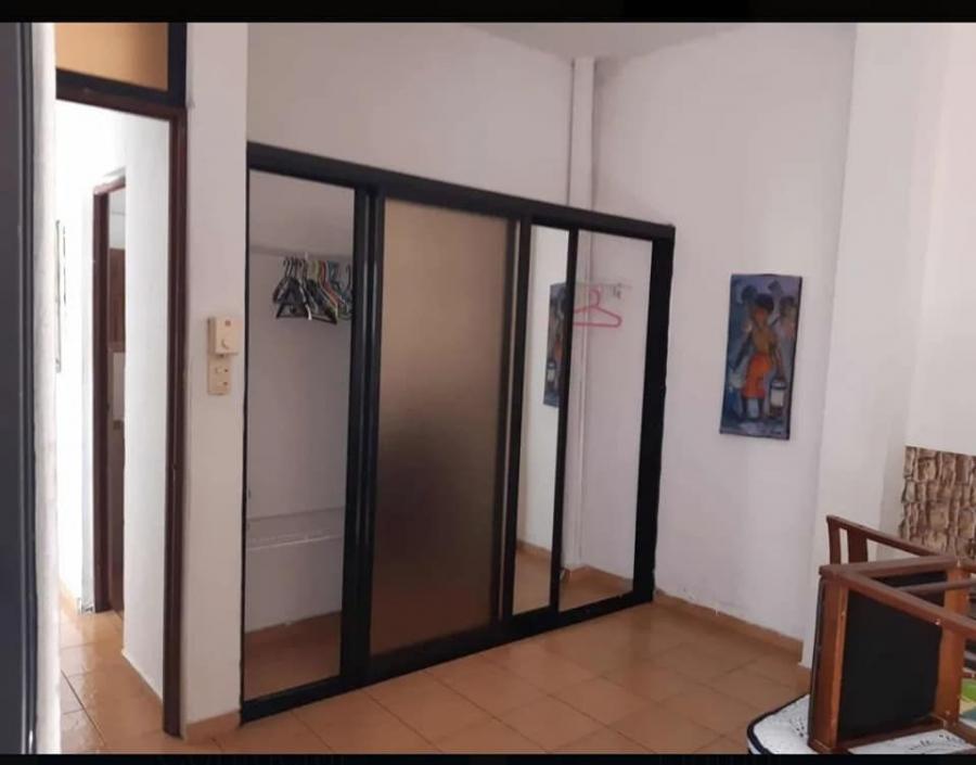 Foto Apartamento en Alquiler en Gazcue, Gazcue, Distrito Nacional - U$D 540 - APA10789 - BienesOnLine