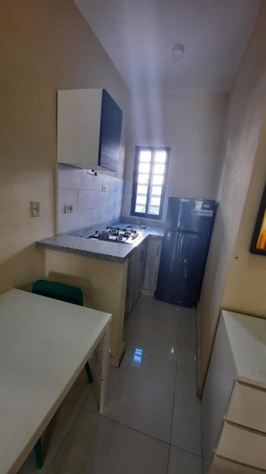 Foto Apartamento en Alquiler en Gazcue, Gazcue, Distrito Nacional - $ 25.700 - APA17170 - BienesOnLine