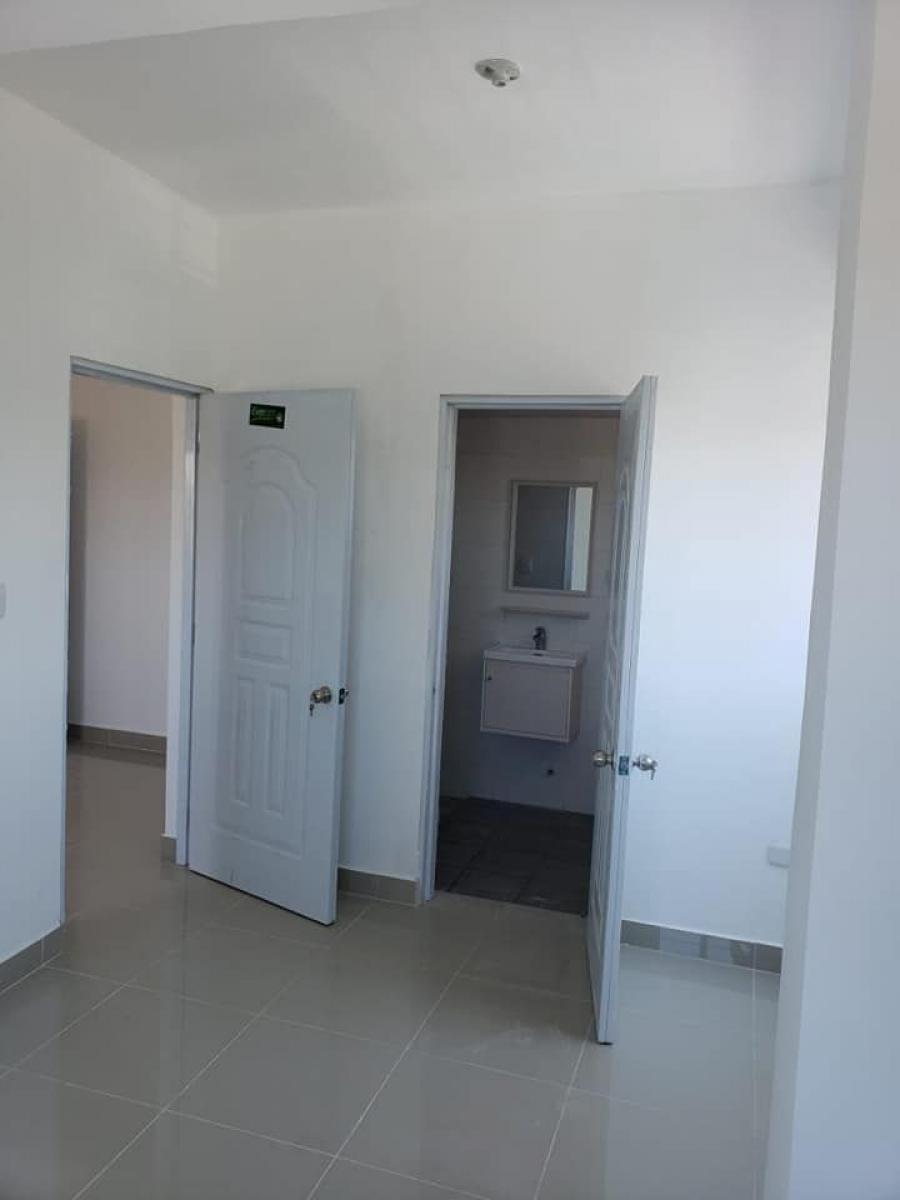 Foto Apartamento en Alquiler en Honduras, Honduras, Distrito Nacional - $ 15.000 - APA14949 - BienesOnLine