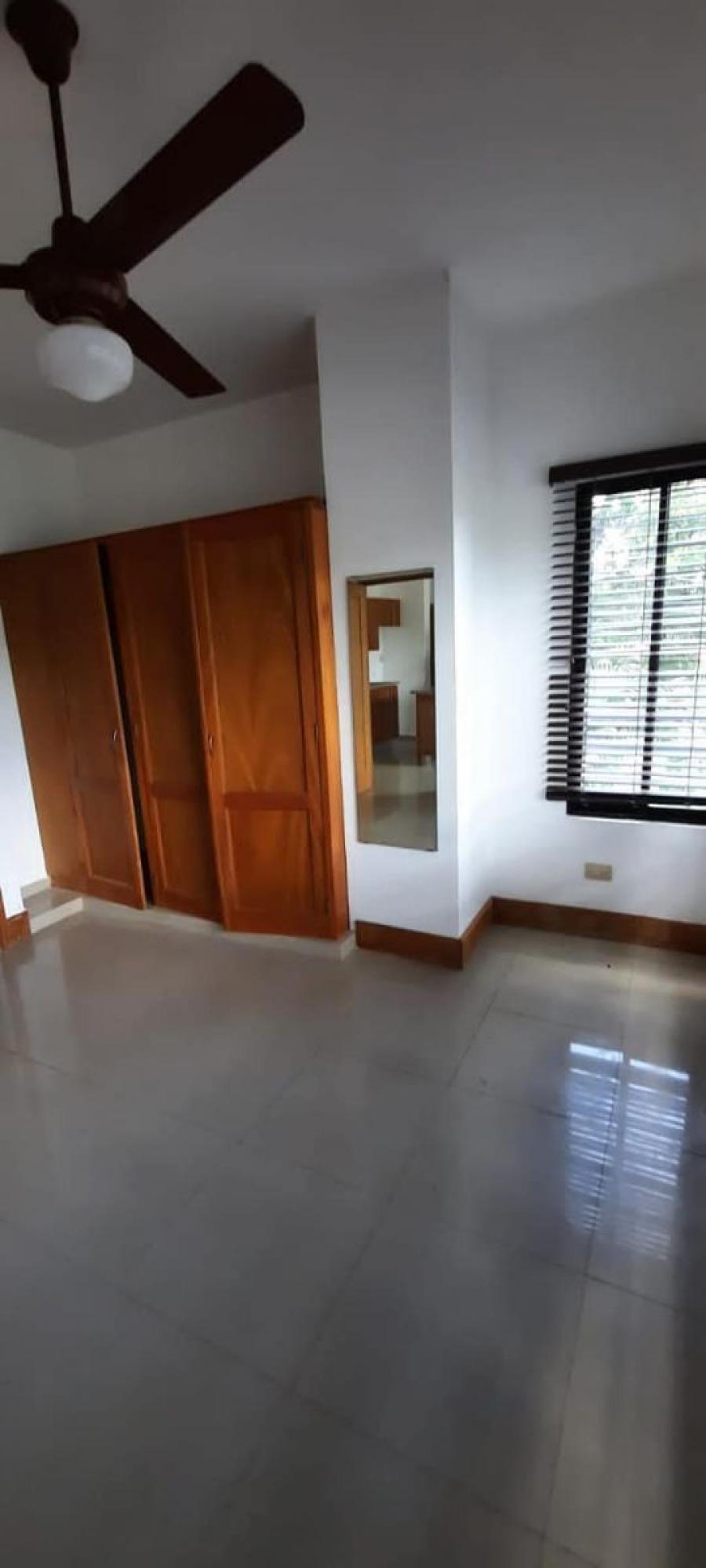 Foto Apartamento en Alquiler en Gazcue, Gazcue, Distrito Nacional - U$D 550 - APA16320 - BienesOnLine