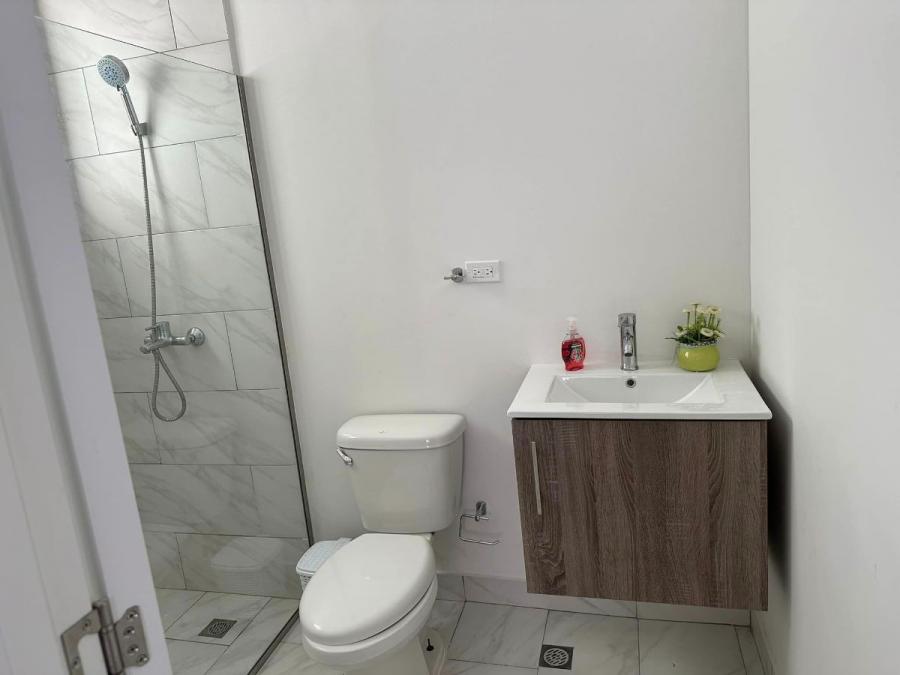 Foto Apartamento en Alquiler en Salvalen de Higey, La Altagracia - U$D 1.200 - APA56764 - BienesOnLine