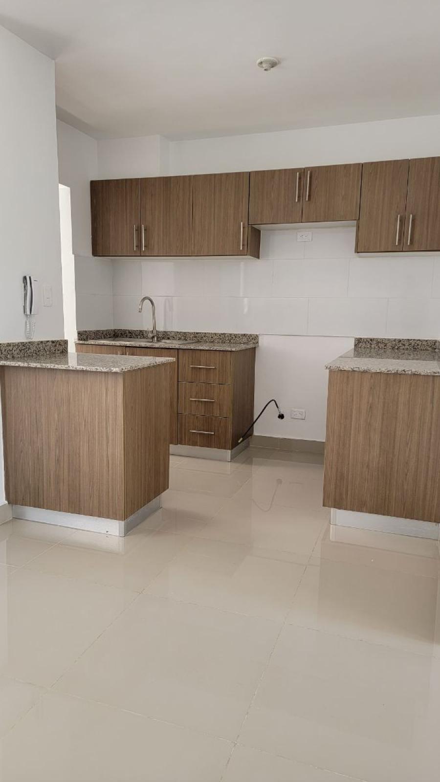 Foto Apartamento en Alquiler en Santo Domingo Este, Santo Domingo - $ 24.000 - APA59272 - BienesOnLine