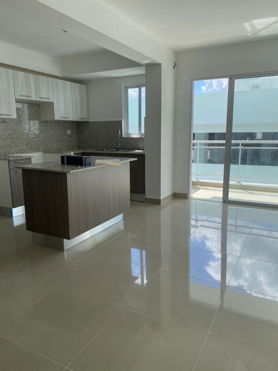 Foto Apartamento en Alquiler en Colinas del Arroyo II, Santo Domingo Norte, Santo Domingo - $ 29.900 - APA47293 - BienesOnLine