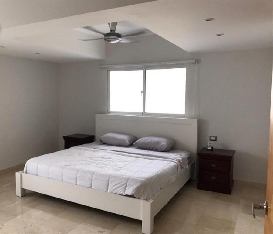 Foto Apartamento en Alquiler en Bella Vista, Distrito Nacional - U$D 2.200 - APA11302 - BienesOnLine