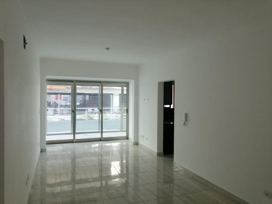 Foto Apartamento en Alquiler en Evaristo Morales, Santo Domingo de Guzmn, Distrito Nacional - U$D 1.100 - APA36467 - BienesOnLine