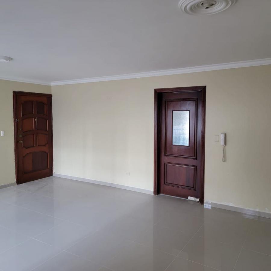 Foto Apartamento en Alquiler en Salvalen de Higey, La Altagracia - U$D 900 - APA58478 - BienesOnLine