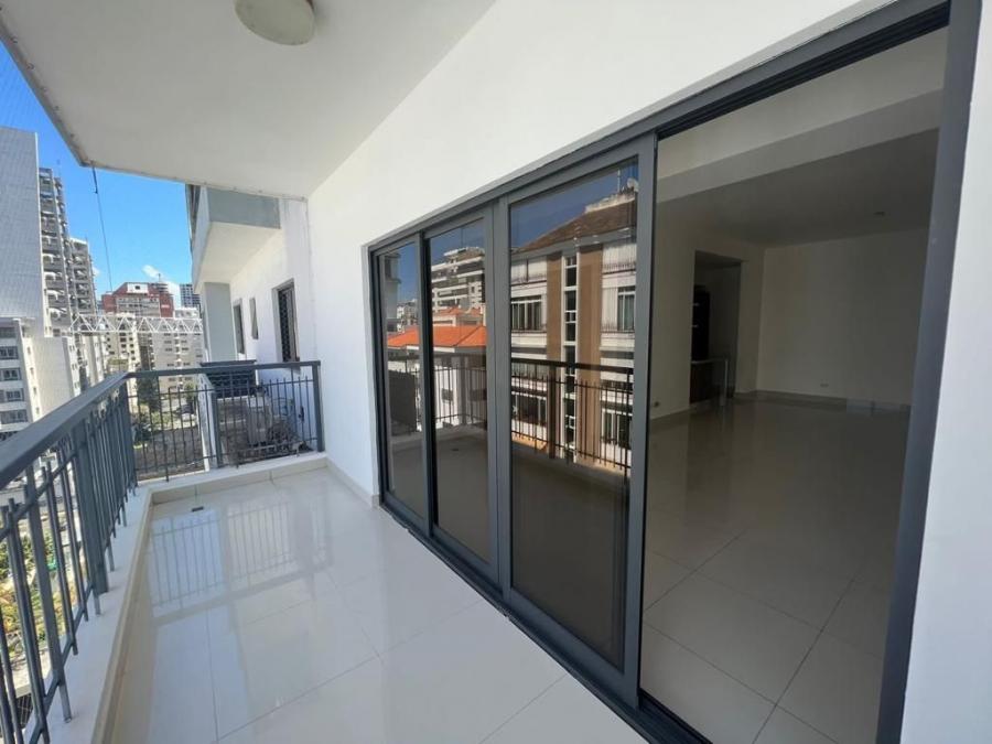 Foto Apartamento en Alquiler en Santo Domingo Norte, Santo Domingo - U$D 1.200 - APA26448 - BienesOnLine