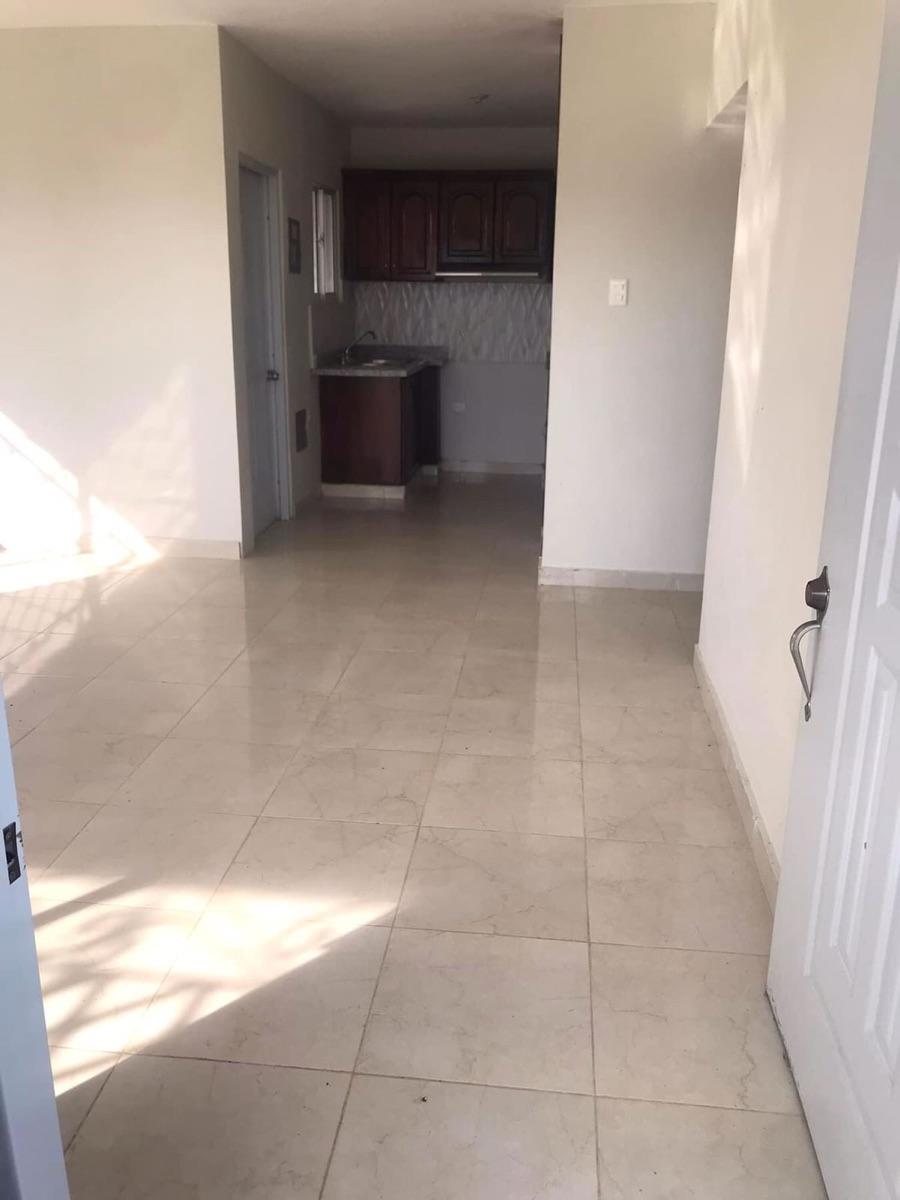 Foto Apartamento en Alquiler en San Cristobal, San Cristobal, San Cristóbal - $ 14.000 - APA53020 - BienesOnLine