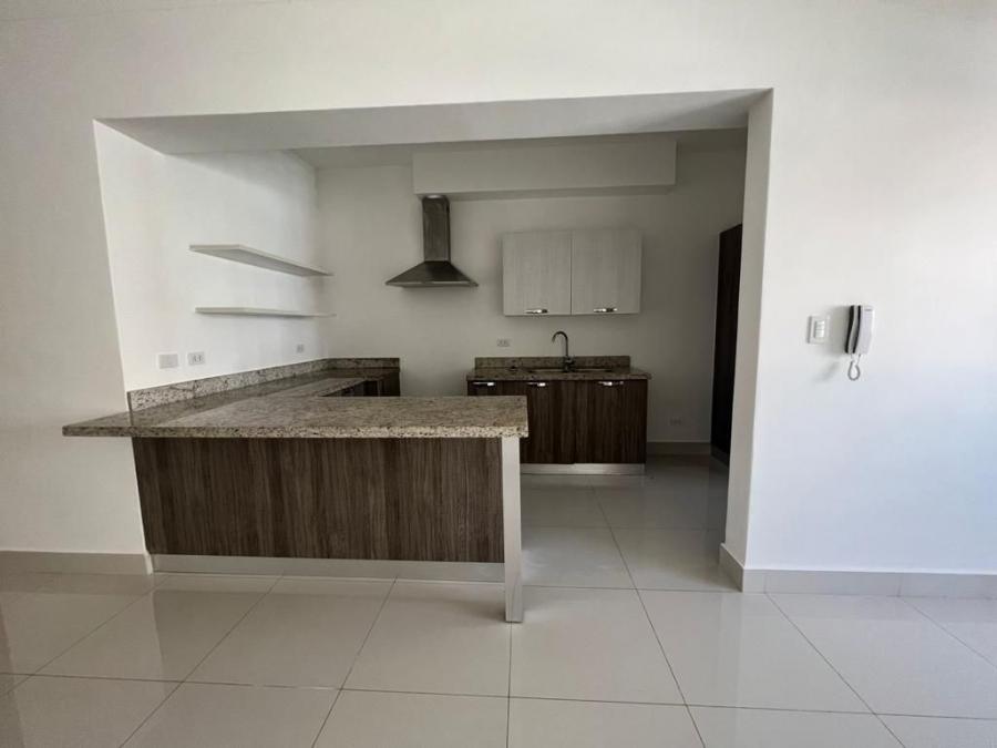 Foto Apartamento en Alquiler en Santo Domingo Norte, Santo Domingo - U$D 12.000 - APA26450 - BienesOnLine