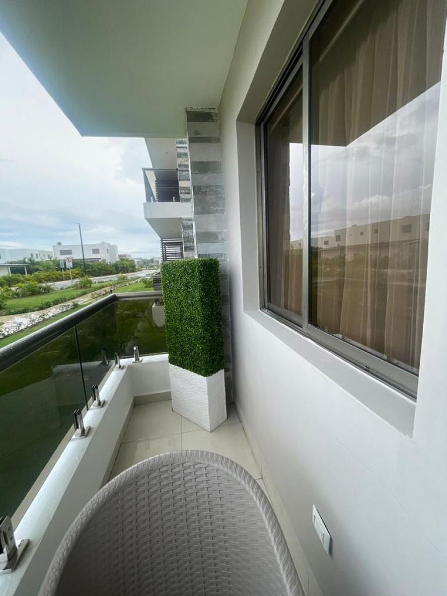 Foto Apartamento en Venta en Punta Cana, Punta Cana, San Pedro de Macors - U$D 156.000 - DEV35149 - BienesOnLine