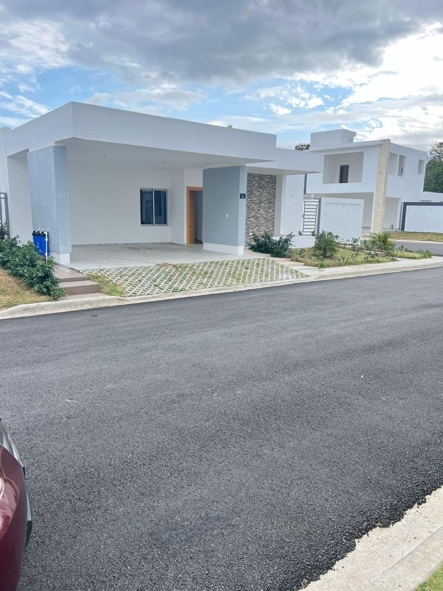 Foto Casa en Alquiler en Madre vieja sur, Madre Vieja Sur, San Cristbal - $ 30.000 - CAA53018 - BienesOnLine