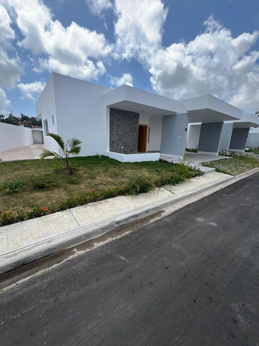 Foto Casa en Alquiler en San Cristobal, Madre vieja sur, San Cristbal - $ 30.000 - CAA55808 - BienesOnLine