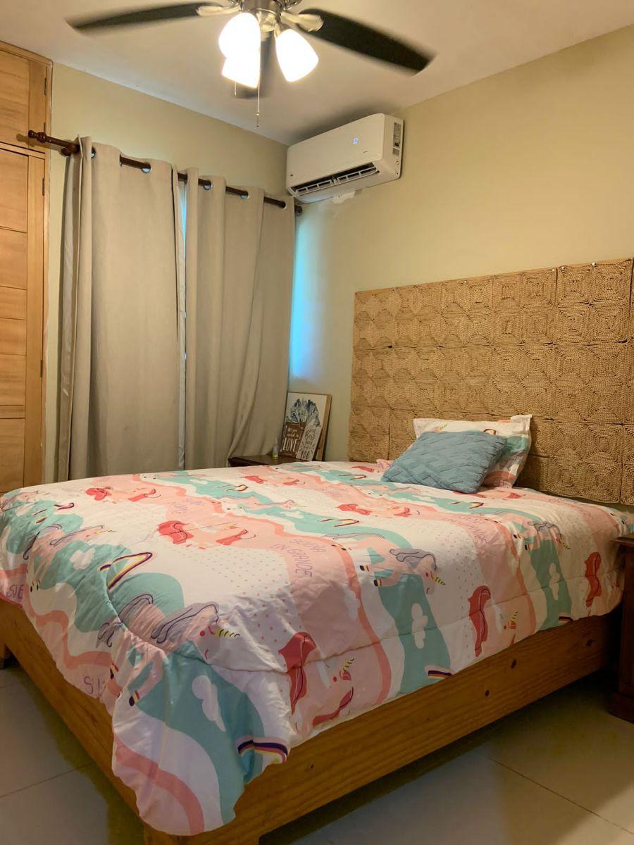 Foto Apartamento en Alquiler en Av. Espaa, Santo Domingo Este, Santo Domingo - U$D 1.500 - APA56866 - BienesOnLine