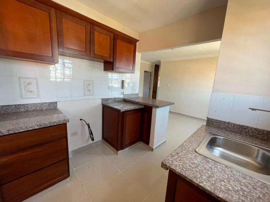 Foto Apartamento en Alquiler en Santo Domingo Este, Santo Domingo - $ 22.000 - APA81364 - BienesOnLine
