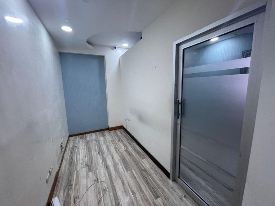 Foto Oficina en Alquiler en La Julia, Distrito Nacional - $ 31.000 - OFA52956 - BienesOnLine