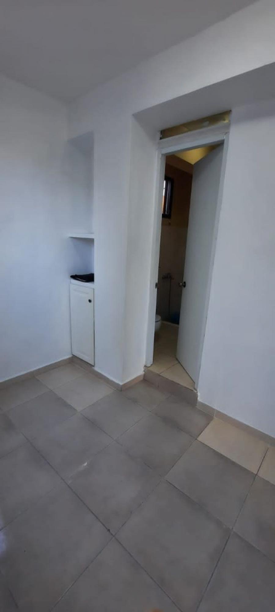 Foto Apartamento en Alquiler en Unibe, Distrito Nacional - $ 15.000 - APA17426 - BienesOnLine