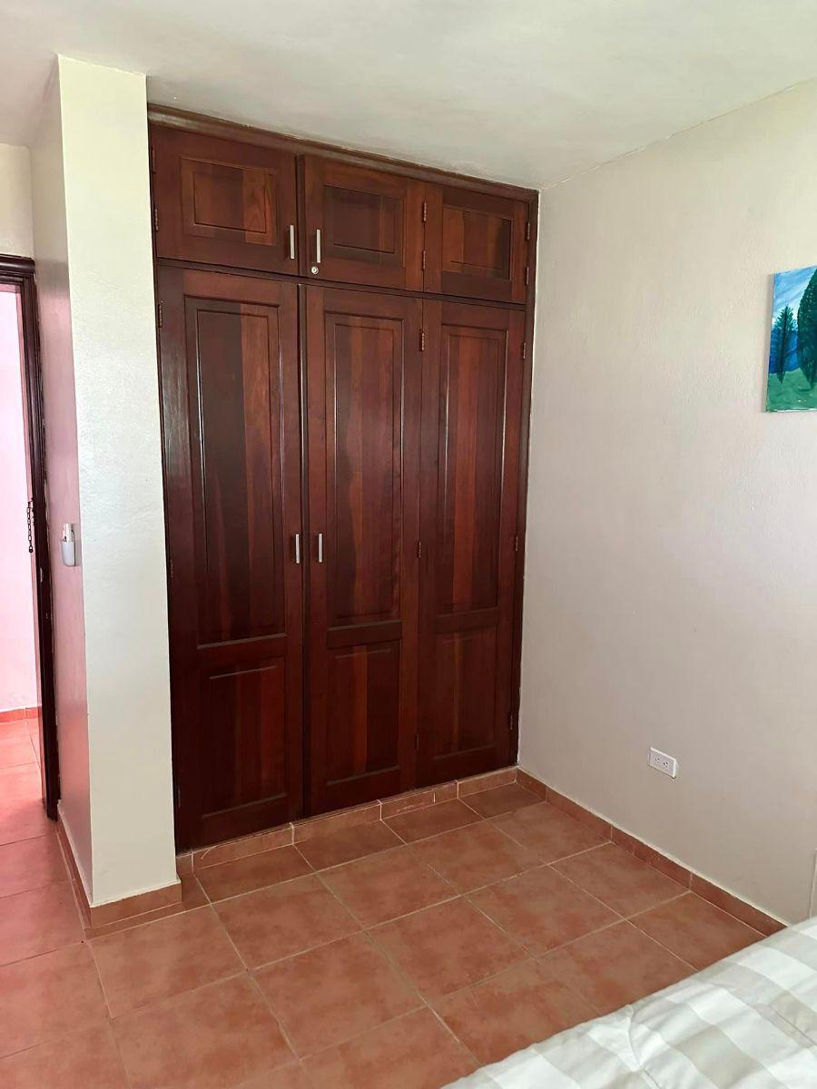 Foto Apartamento en Venta en Salvalen de Higey, La Altagracia - U$D 1.200 - APV57240 - BienesOnLine