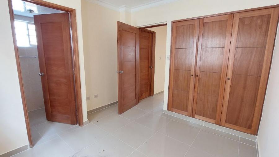 Foto Apartamento en Alquiler en Salvalen de Higey, La Altagracia - U$D 20.000 - APA55699 - BienesOnLine