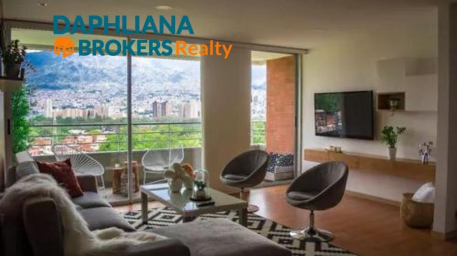 Foto Apartamento en Alquiler en Santo Domingo Este, Santo Domingo - U$D 1.000 - APA49346 - BienesOnLine