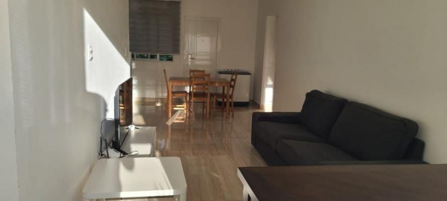 Foto Apartamento en Alquiler en Salvalen de Higey, La Altagracia - U$D 700 - APA62018 - BienesOnLine