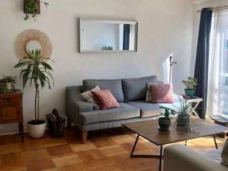 Foto Apartamento en Alquiler en Salvalen de Higey, La Altagracia - U$D 1.800 - APA49421 - BienesOnLine
