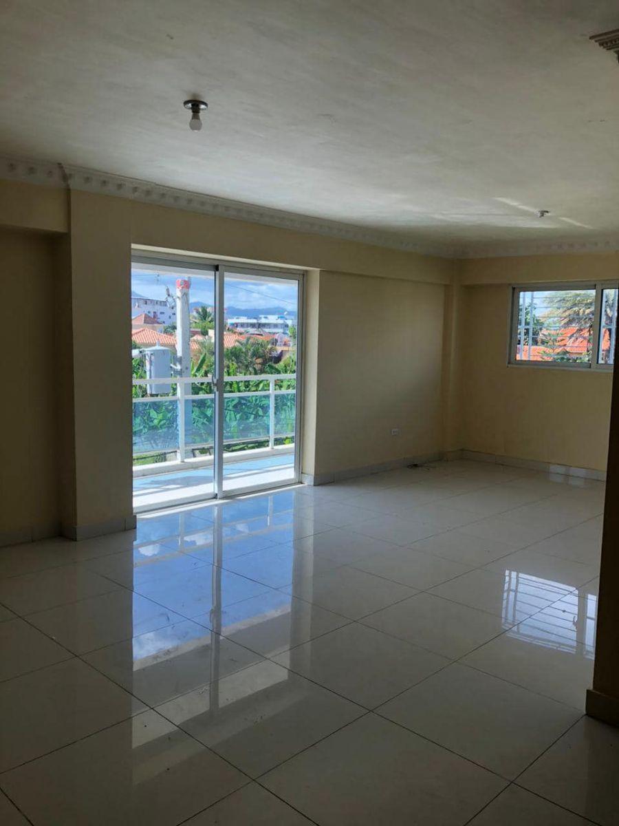 Foto Apartamento en Alquiler en Madre Vieja Sur, San Cristbal - $ 26.000 - APA37631 - BienesOnLine