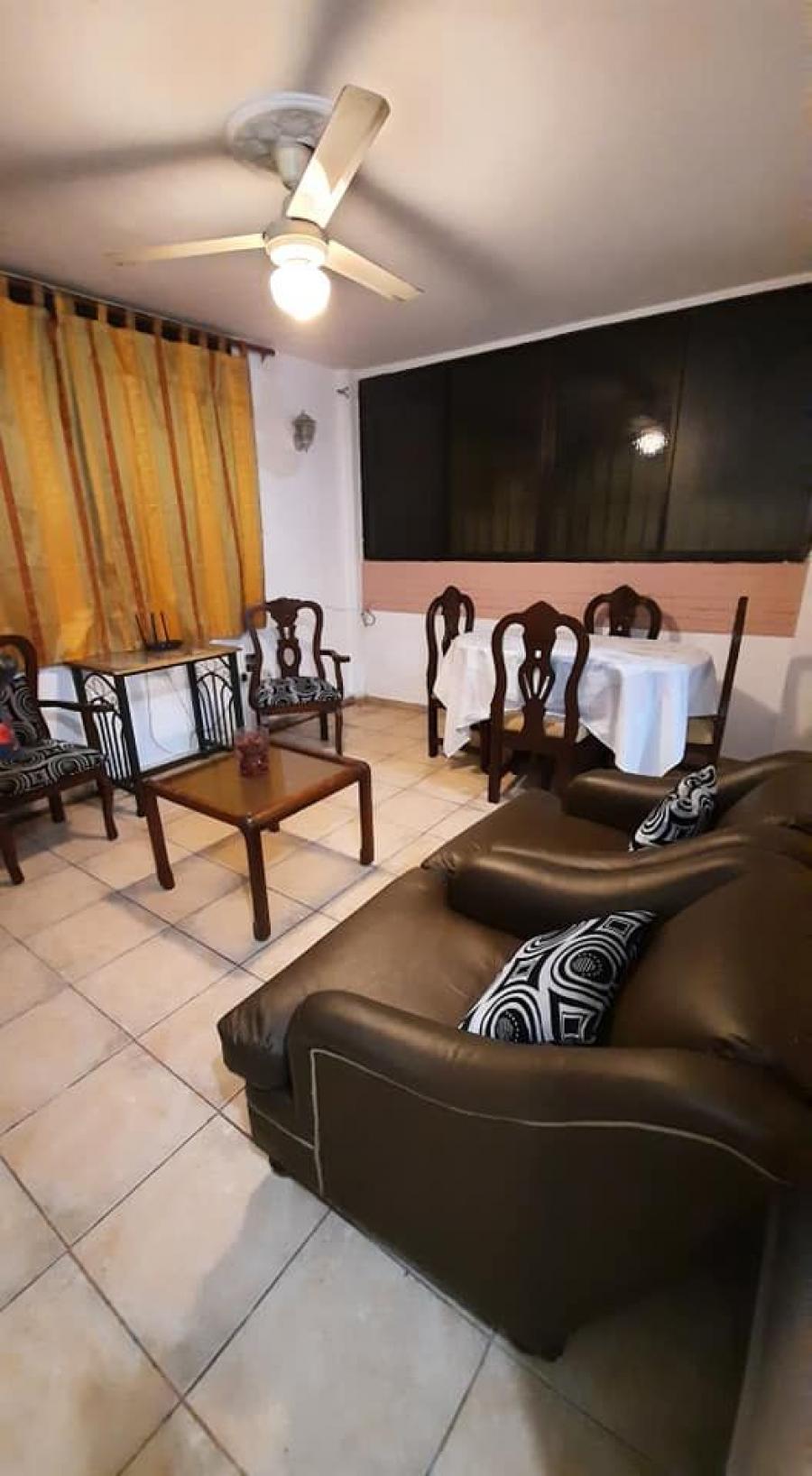 Foto Apartamento en Alquiler en Gascue, Gazcue, Distrito Nacional - U$D 625 - APA11263 - BienesOnLine