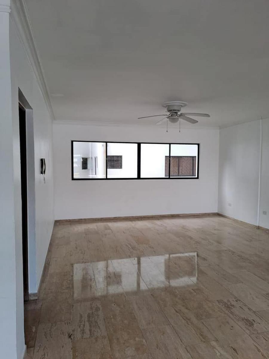 Foto Apartamento en Alquiler en EL VERGEL, , Distrito Nacional - U$D 1.200 - DEA60674 - BienesOnLine