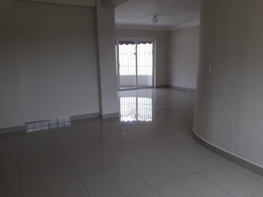 Foto Apartamento en Alquiler en Ensanche Ozama, Santo Domingo Este, Santo Domingo - $ 25.000 - APA7493 - BienesOnLine