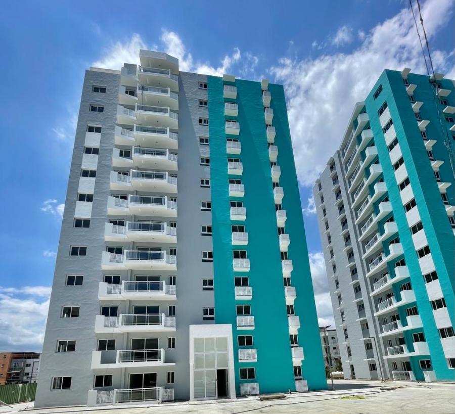 Foto Apartamento en Alquiler en Colinas del arroyo, Santo Domingo Norte, Santo Domingo - U$D 33.000 - APA35977 - BienesOnLine
